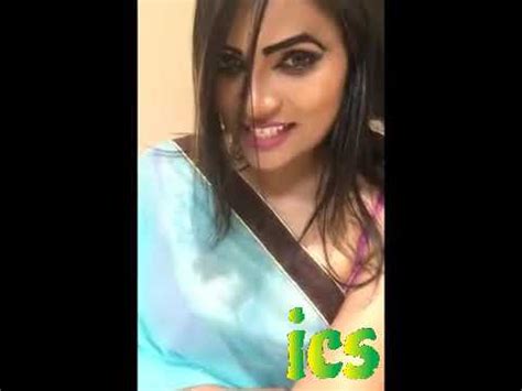 cam 4 indian|Indian, Cam Girl Live Sex Cams & Free Indian, Cam Girl Sex .